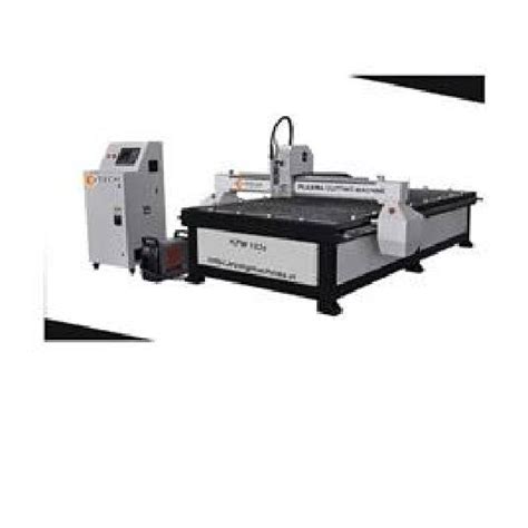 cnc machines in hyderabad